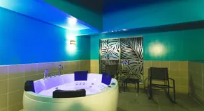 The Resort Villa Kochibanta Okinawa - Image 5