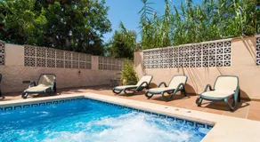 Villa S'hort de Cal Rei - Image 3