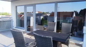 Apartman Panorama - Image 5