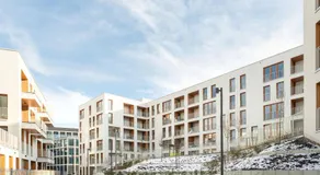 SuperApart Aignera apt 4, Family Friendly Oasis - Image 3