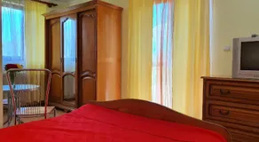 Casa Carpati - Image 5