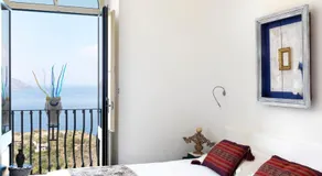 Villa Sirena - Image 2