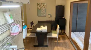 Nishimoto Building - Vacation STAY 93789v - Image 2