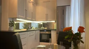 ParkCity Katowice - Image 3