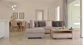 VILLA PUAS - Image 2