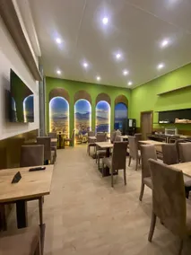 Relais Piazza Del Plebiscito B&B - Image 2
