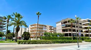 Apartamento de moderno en Salou - Image 4