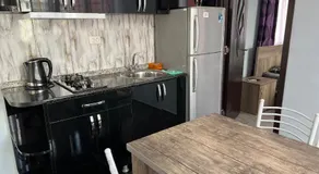 Gold Guest House - Image 5