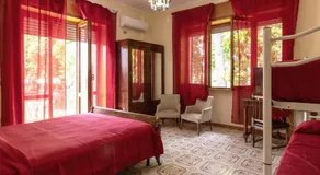 Villa Nicodemo - Image 2