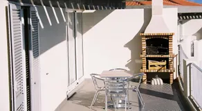Paraiso Dourado - Image 4