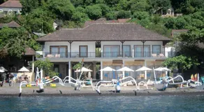 Galang Kangin Bungalows - Image 2