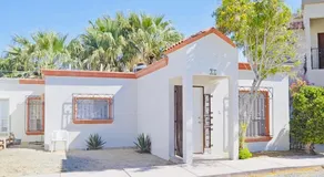 Villa in Tranquil Gated Community, 2 Bedroom 2 Bath - Image 4