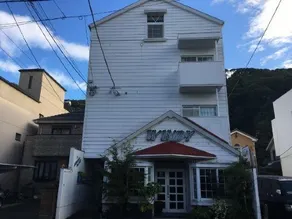 American Palace in Tokushima - Image 3