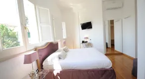 Maremaris B&B - Image 2