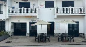 Hotel Buganvilla - Image 3