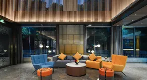 Hampton by Hilton Dongguan Fenggang - Image 2