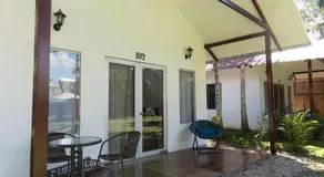 Chaikoni Lodge - Image 5