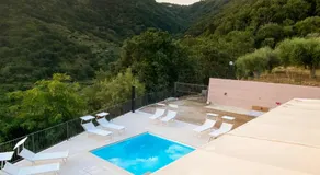 Residence Mersa - Image 3
