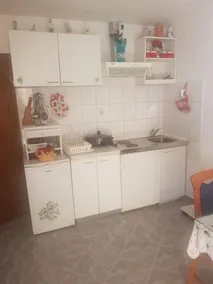 Jablana apartman - Image 1