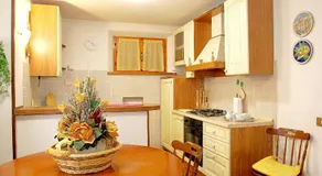 Primettahouse - Image 2