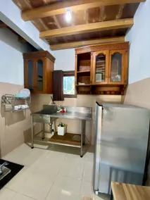 Baladewa - Image 3