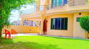 Sky Rose Guest House - Image 2