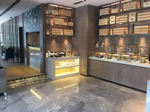 Echarm Hotel (Changchun Guanggu Street) - Image 4
