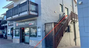 The Place to Stay - Image 4