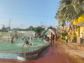 GOMTI INN - Image 4