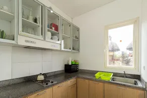Ara Inn Bed And Breakfast - Image 3