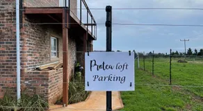 Protea Loft - Romantic stay - No Load shedding - Image 3