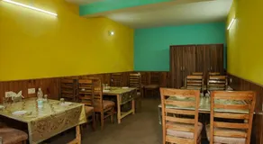 Venky's Place - Image 5