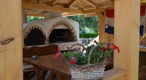 Apartmenthaus Sabine - Image 5