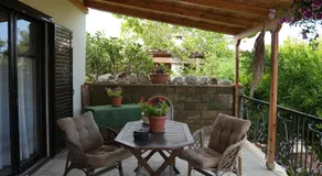4our seasons 2 - Private Pool - Image 5