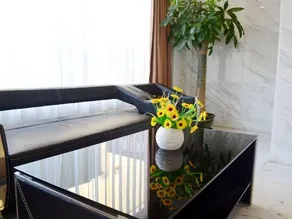 Meet Fashion Hotel - Image 5