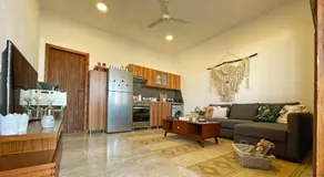 Studio near IOS Hotel #7 - Image 2