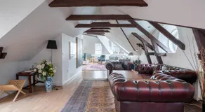 Palads Hotel - Image 3