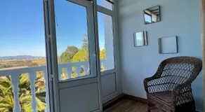 Hotel Regueiro - Image 4