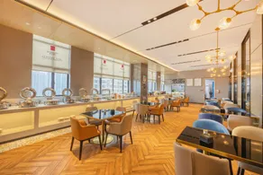 Echarm Hotel (Changde College of Arts and Sciences Branch) - Image 5