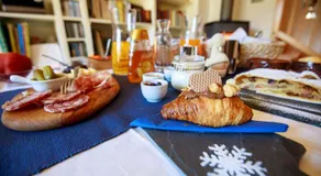 B&B AI PELLEGRINI - Image 4