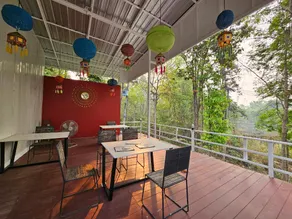 Phu Jaya Floresta Resort by ALPHATEL PARTNER - Image 3