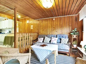 5 Person Holiday Home in Hassleholm - Image 3