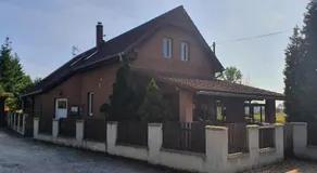 Apartmán v blízkosti města Štětí - Image 3