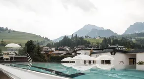 Al Plan, A mountain moving hotel - Image 2