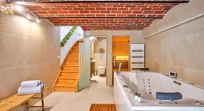 Sospa - Suite spa privatif - Image 3