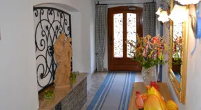 Hotel Alpenresi - Image 4