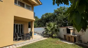 Villa Chichi - Image 4