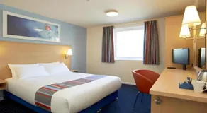 Travelodge Doncaster - Image 2