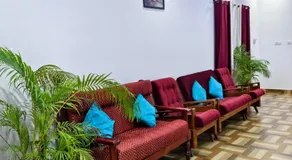 Deluxe Residency - Image 4