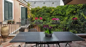 Palazzo Bella - Image 5